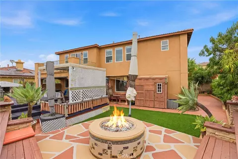 Other - 15979 Skyridge, Riverside, CA 92503 photo 12 of 16