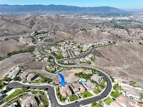 View/Area - 15979 Skyridge, Riverside, CA 92503 photo 1 of 3