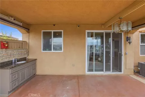 Other - 15979 Skyridge, Riverside, CA 92503 photo 16 of 16