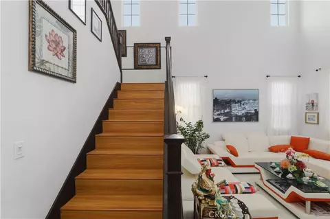 Entry Way - 15979 Skyridge, Riverside, CA 92503 photo 4 of 7