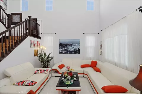 Living - 15979 Skyridge, Riverside, CA 92503 photo 1 of 3