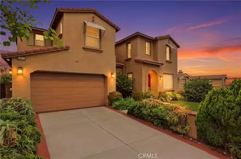 Exterior - 15979 Skyridge, Riverside, CA 92503 photo 1 of 15