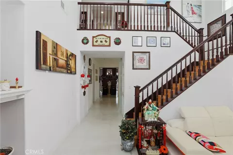 Entry Way - 15979 Skyridge, Riverside, CA 92503 photo 2 of 6