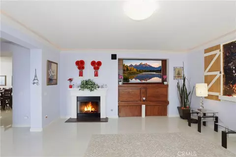 Living - 15979 Skyridge, Riverside, CA 92503 photo 3 of 3