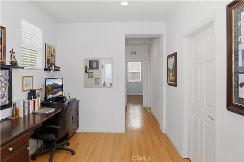 Entry Way - 15979 Skyridge, Riverside, CA 92503 photo 7 of 7