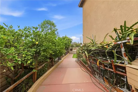 Exterior - 15979 Skyridge, Riverside, CA 92503 photo 15 of 15