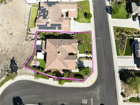 View/Area - 15979 Skyridge, Riverside, CA 92503 photo 2 of 3