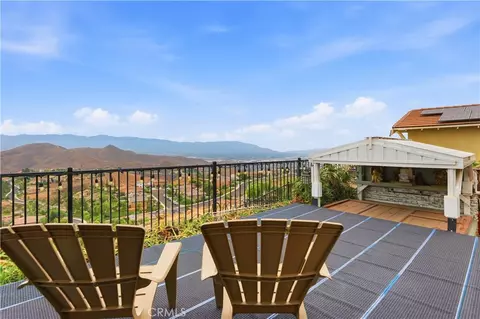 Other - 15979 Skyridge, Riverside, CA 92503 photo 9 of 13