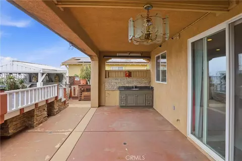 Other - 15979 Skyridge, Riverside, CA 92503 photo 15 of 16