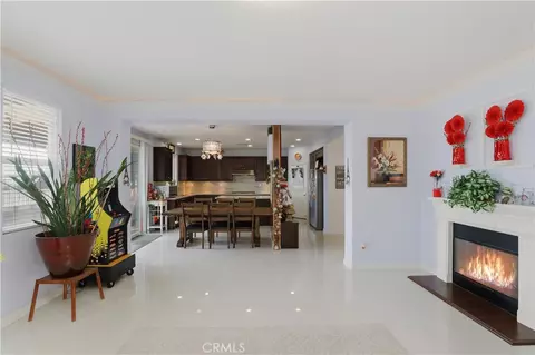 Other - 15979 Skyridge, Riverside, CA 92503 photo 3 of 13