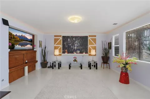 Living - 15979 Skyridge, Riverside, CA 92503 photo 2 of 3