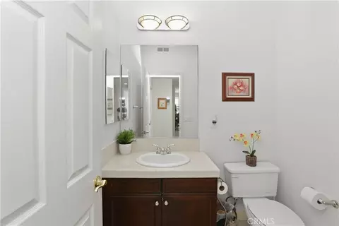 Other - 15979 Skyridge, Riverside, CA 92503 photo 4 of 13