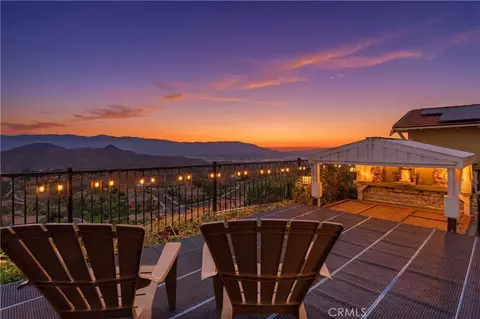 Other - 15979 Skyridge, Riverside, CA 92503 photo 1 of 16
