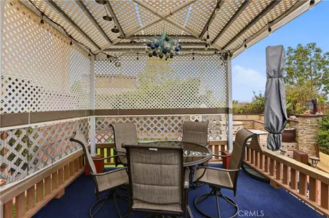 Exterior - 15979 Skyridge, Riverside, CA 92503 photo 12 of 17