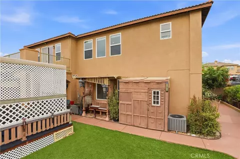 Exterior - 15979 Skyridge, Riverside, CA 92503 photo 8 of 17