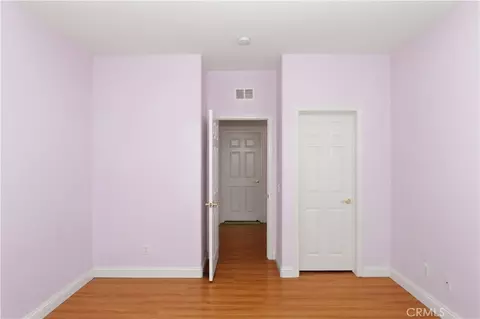 Bedroom - 15979 Skyridge, Riverside, CA 92503 photo 4 of 6