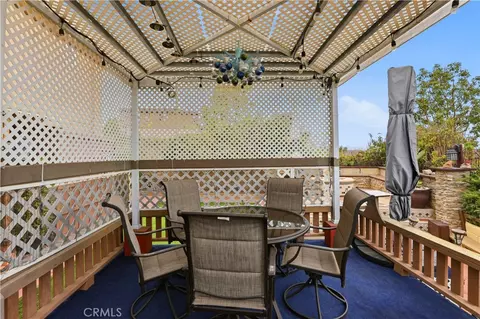 Exterior - 15979 Skyridge, Riverside, CA 92503 photo 10 of 15