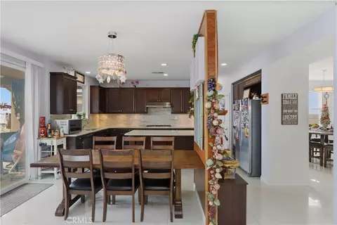 Other - 15979 Skyridge, Riverside, CA 92503 photo 3 of 16