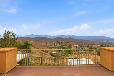 Other - 15979 Skyridge, Riverside, CA 92503 photo 9 of 16