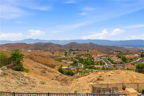 Other - 15979 Skyridge, Riverside, CA 92503 photo 10 of 16