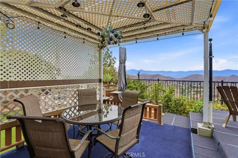 Other - 15979 Skyridge, Riverside, CA 92503 photo 11 of 13