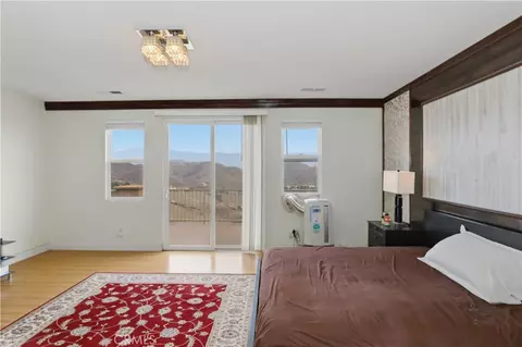 Bedroom - 15979 Skyridge, Riverside, CA 92503 photo 6 of 6