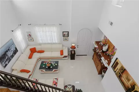 Other - 15979 Skyridge, Riverside, CA 92503 photo 6 of 16