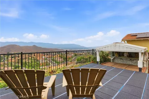 Other - 15979 Skyridge, Riverside, CA 92503 photo 11 of 16