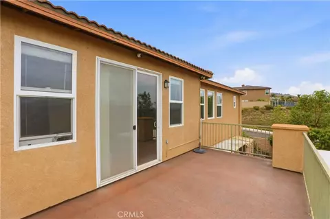 Other - 15979 Skyridge, Riverside, CA 92503 photo 8 of 16