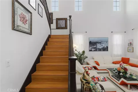 Entry Way - 15979 Skyridge, Riverside, CA 92503 photo 3 of 6