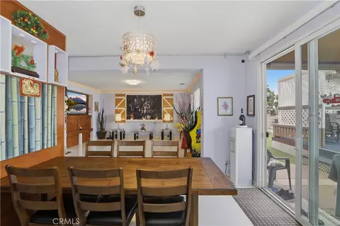 Dining - 15979 Skyridge, Riverside, CA 92503 photo 2 of 2