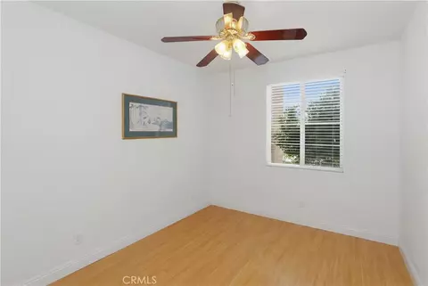 Bedroom - 15979 Skyridge, Riverside, CA 92503 photo 1 of 6