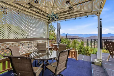 Other - 15979 Skyridge, Riverside, CA 92503 photo 14 of 16