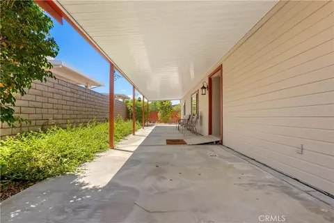 73435 Haystack Mountain Dr, Palm Desert, CA 92260 photo 3