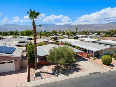 73435 Haystack Mountain Dr, Palm Desert, CA 92260 photo 30