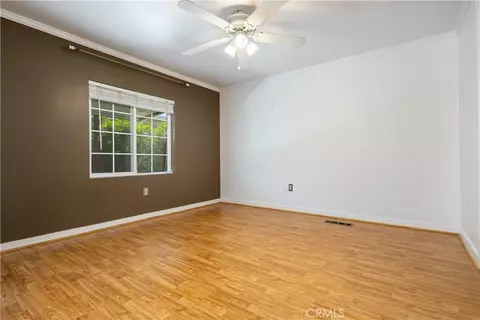 73435 Haystack Mountain Dr, Palm Desert, CA 92260 photo 22
