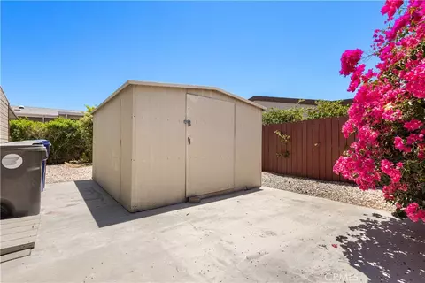 73435 Haystack Mountain Dr, Palm Desert, CA 92260 photo 27