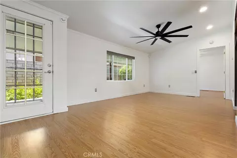 73435 Haystack Mountain Dr, Palm Desert, CA 92260 photo 6