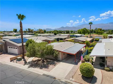 73435 Haystack Mountain Dr, Palm Desert, CA 92260 photo 2