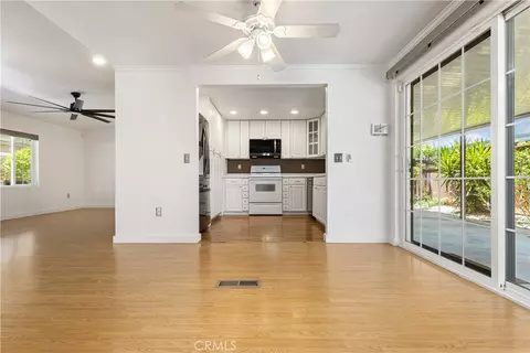73435 Haystack Mountain Dr, Palm Desert, CA 92260 photo 9