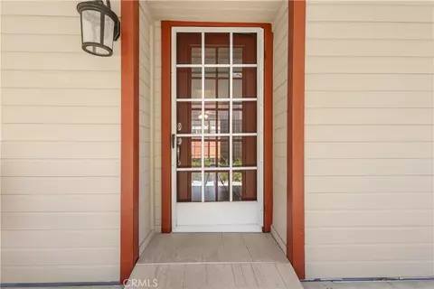 73435 Haystack Mountain Dr, Palm Desert, CA 92260 photo 4