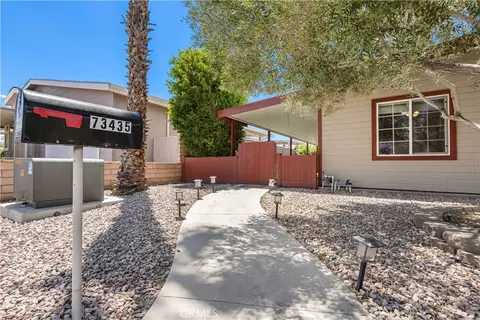 73435 Haystack Mountain Dr, Palm Desert, CA 92260