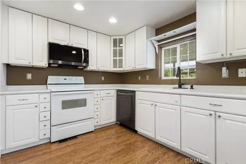 73435 Haystack Mountain Dr, Palm Desert, CA 92260 photo 12