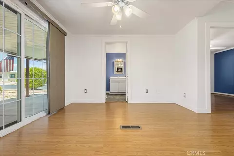 73435 Haystack Mountain Dr, Palm Desert, CA 92260 photo 15