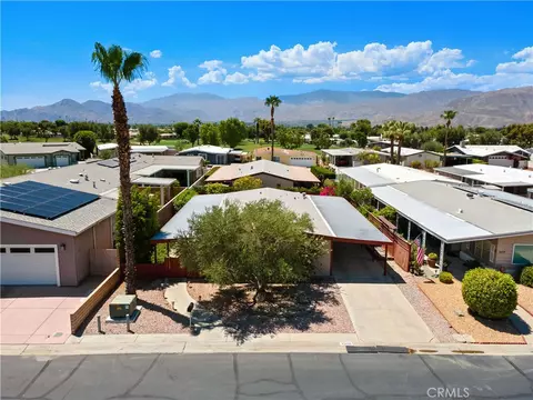 73435 Haystack Mountain Dr, Palm Desert, CA 92260 photo 29