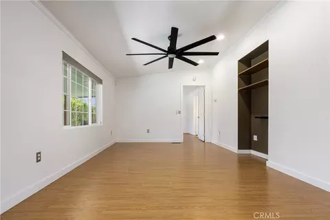 73435 Haystack Mountain Dr, Palm Desert, CA 92260 photo 7