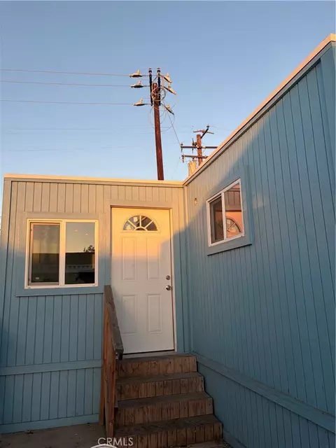 716 N Grand Ave, Covina, CA 91724