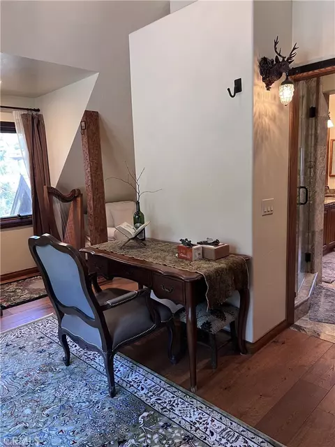 Other - 846 Golf Crse, Lake Arrowhead, CA 92352 photo 7 of 7