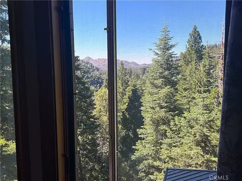 Other - 846 Golf Crse, Lake Arrowhead, CA 92352 photo 6 of 7