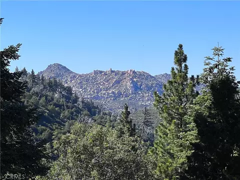 Other - 846 Golf Crse, Lake Arrowhead, CA 92352 photo 4 of 7